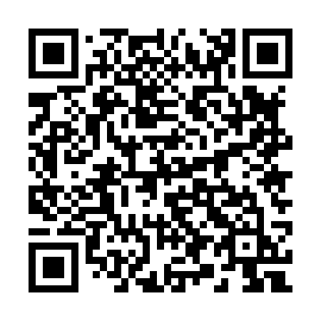 QR code for plate 29-583J