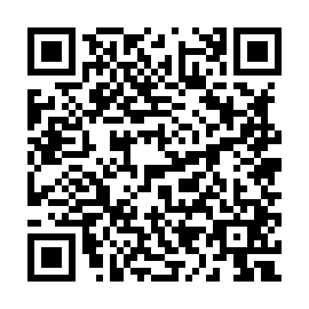QR code for 2958418