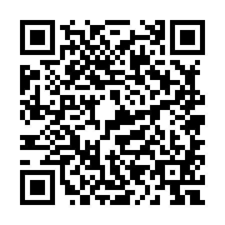 QR code for plate 29-58812