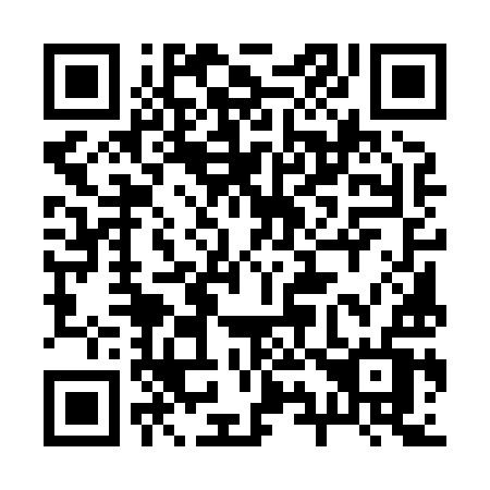 QR code for 29589V