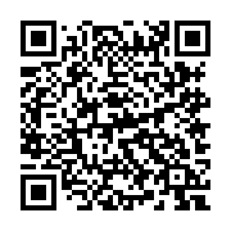 QR code for 2958KC