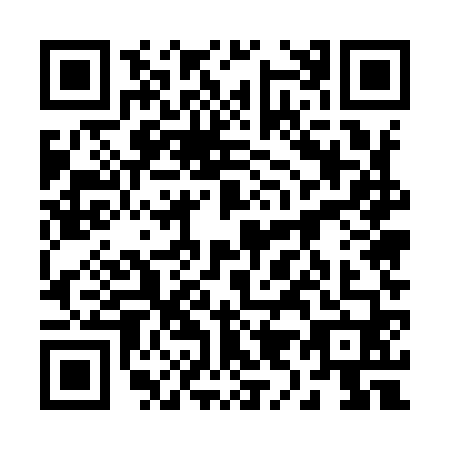 QR code for 2959603