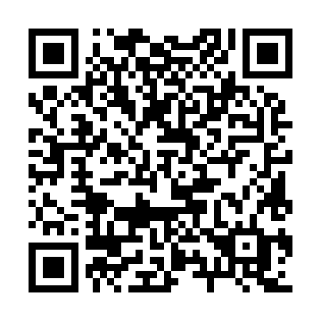 QR code for 29598D