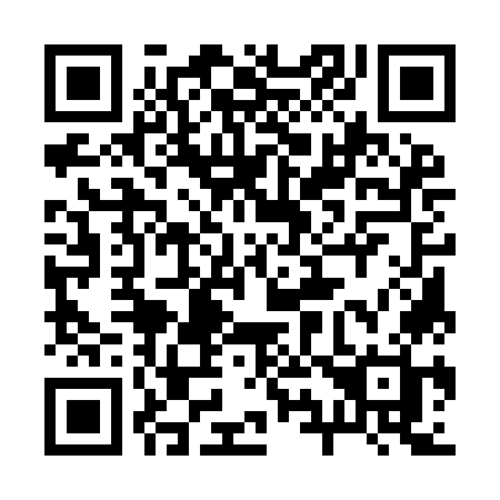 QR code for 2959OH