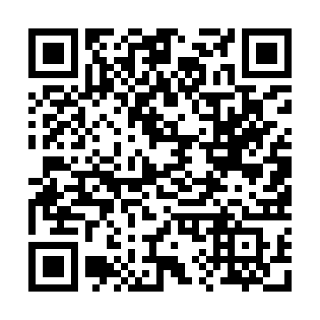 QR code for plate 29-59RS