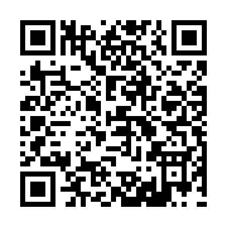 QR code for plate 2-95FS