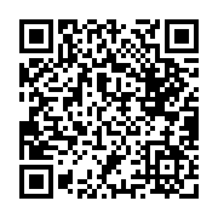 QR code for 295VC