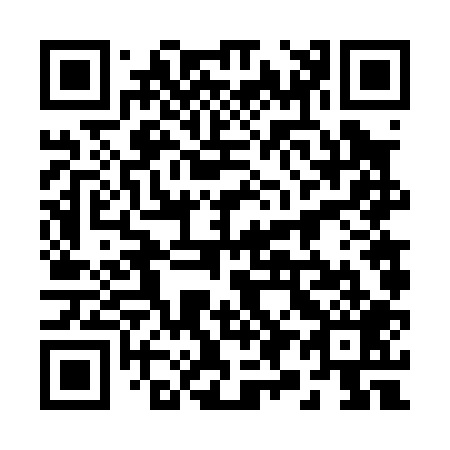 QR code for 296009