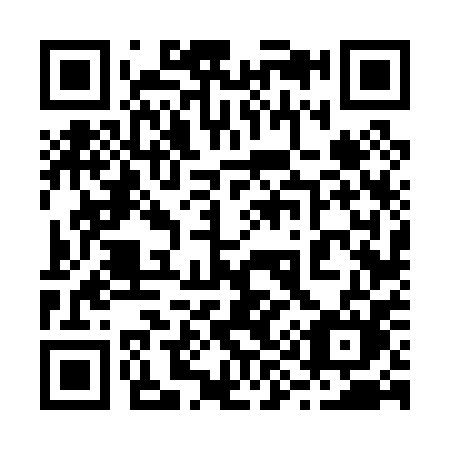 QR code for 29600M