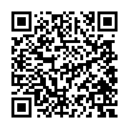 QR code for plate 2-9604