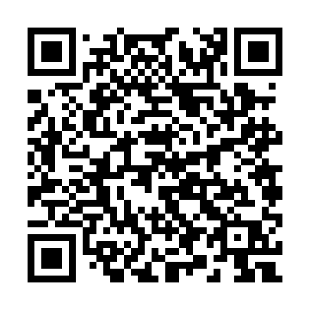 QR code for 2960AP
