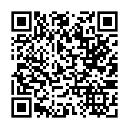 QR code for plate 29-60JG