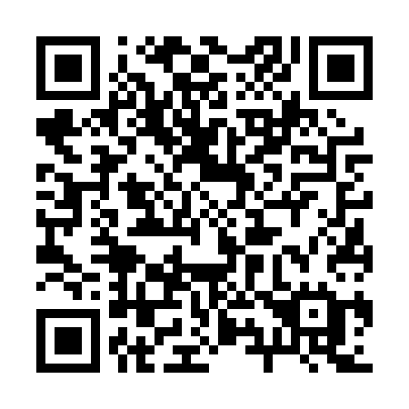 QR code for plate 29-60SE