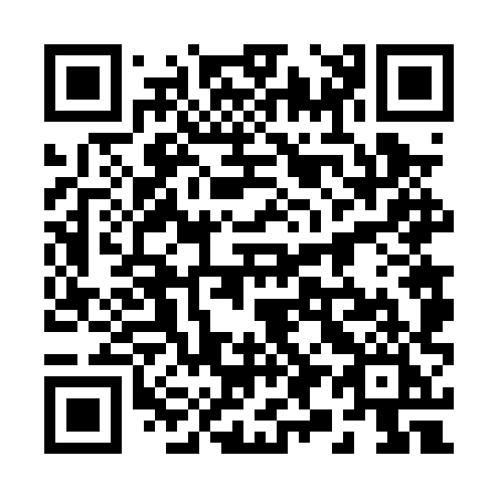 QR code for 2960XI