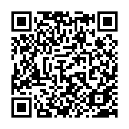 QR code for plate 29-610A