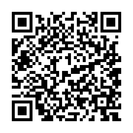 QR code for 2961445