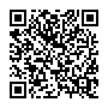 QR code for 29619F