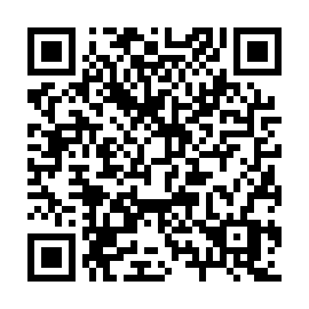 QR code for 2961RV