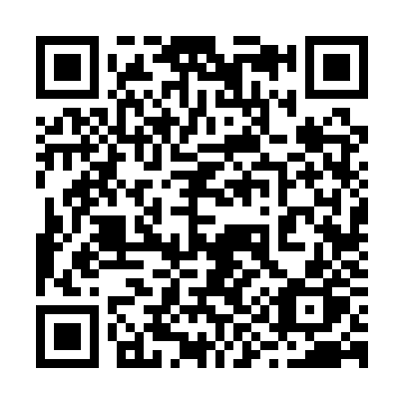QR code for 2961ZP