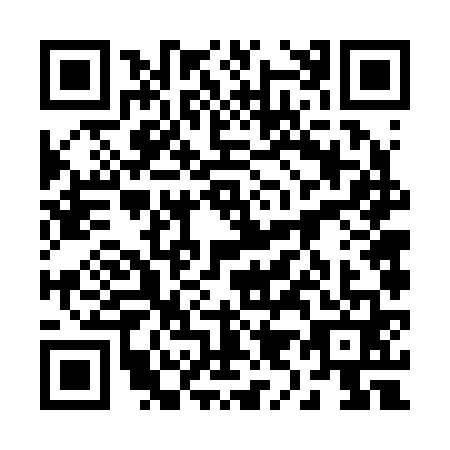 QR code for 2962611
