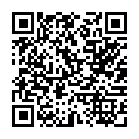QR code for 29626C
