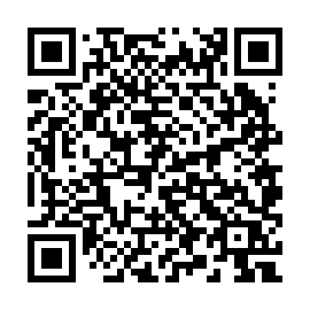 QR code for 29628R