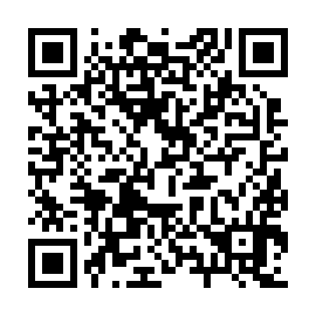 QR code for plate 29-6294