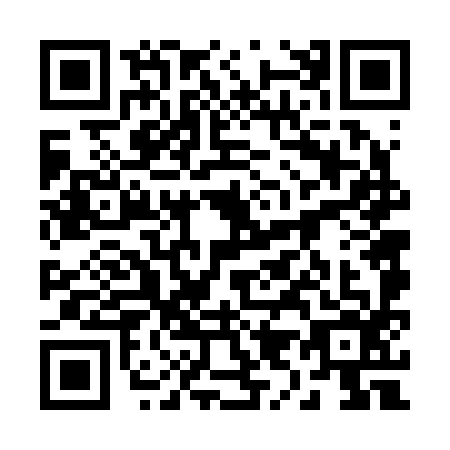 QR code for plate 29-62961