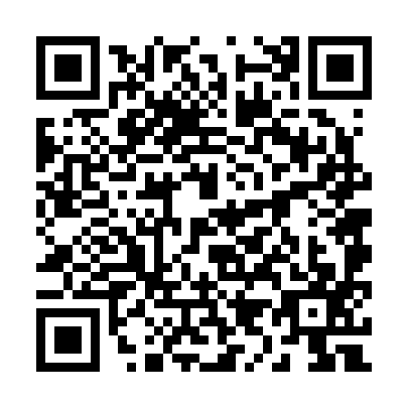 QR code for 2962974