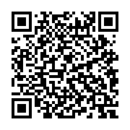 QR code for plate 29-62IC