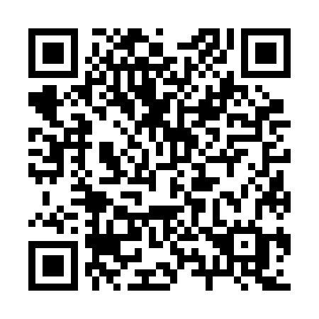 QR code for 2962JG