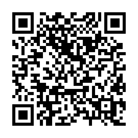 QR code for 2962LH