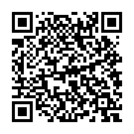 QR code for plate 29-62QL