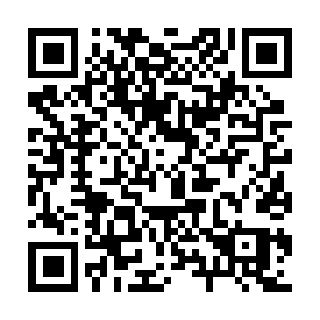 QR code for 2962TQ