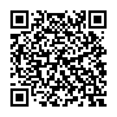 QR code for plate 29-62UK