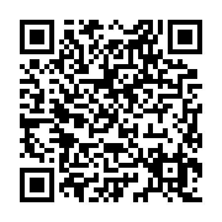 QR code for plate 2-962Z