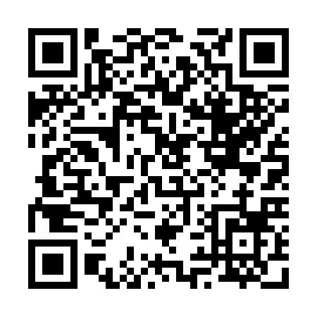 QR code for 29632