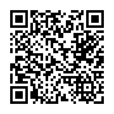 QR code for 296325