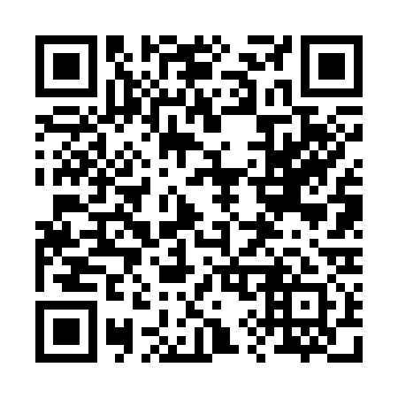 QR code for 296331