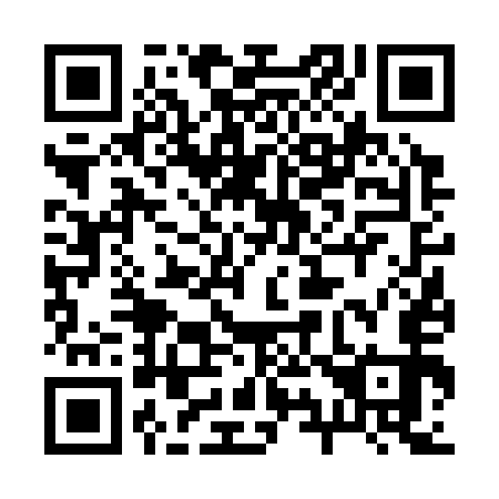 QR code for 296353