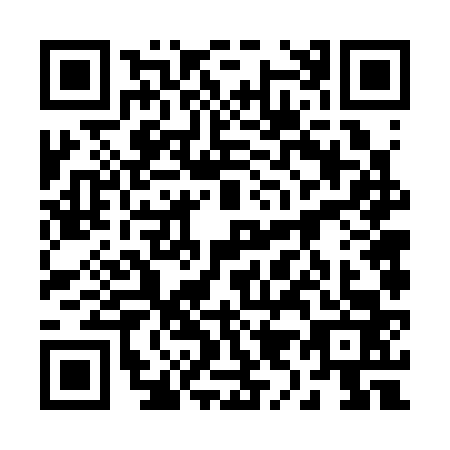 QR code for 2963633