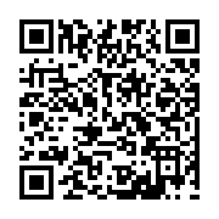 QR code for 2963B