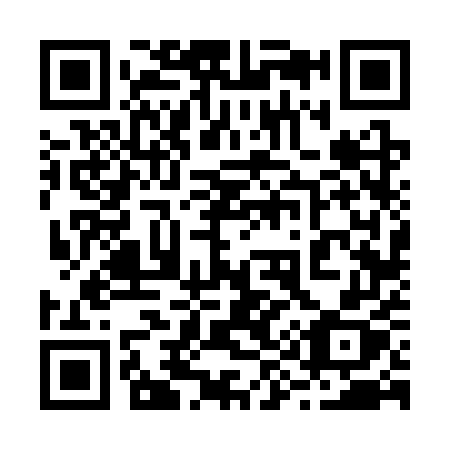 QR code for 2963UX