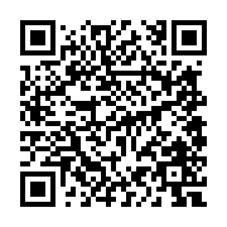 QR code for 29645
