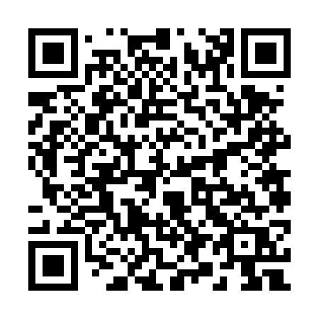 QR code for plate 29-64WR