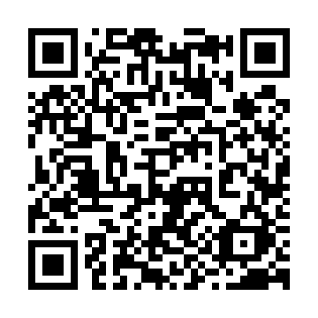 QR code for plate 29-652K