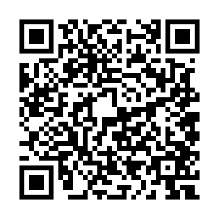 QR code for 2965465