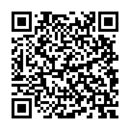 QR code for plate 2-9659X