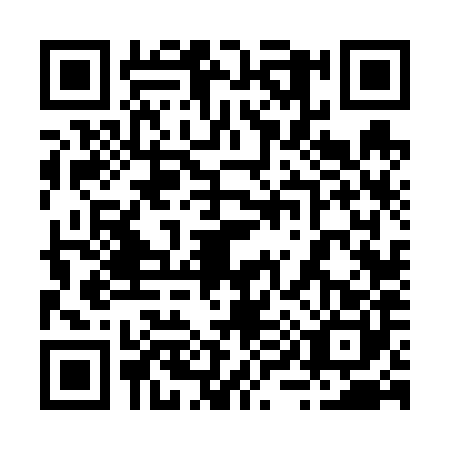 QR code for 2966808