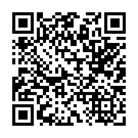 QR code for 296689
